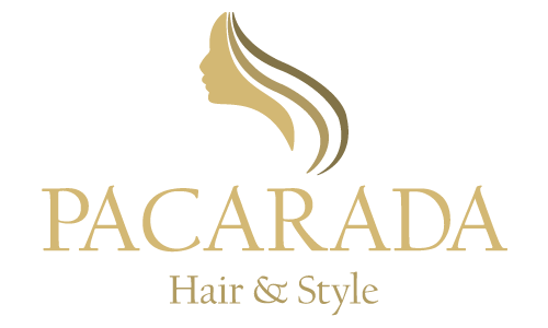 PACARADA Hair & Style